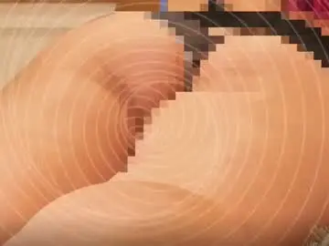 Chaturbate Nude Webcam of niatonoori
