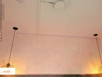 Chaturbate Live Sex of pauletejohnson