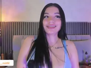 Chaturbate Adult Video Chat of pauletejohnson