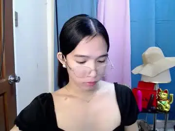 Chaturbate Free Live Porn of seductive_abia