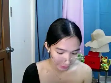 Chaturbate Free Porn Cam of seductive_abia