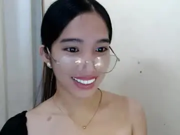 Chaturbate Best live sex cam show of seductive_abia