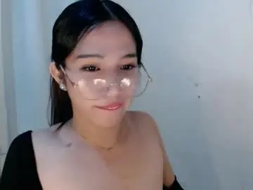 Chaturbate Watch Live Sex Cams of seductive_abia