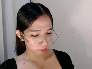 Chaturbate Adult Video Chat of seductive_abia