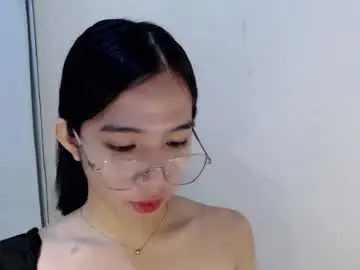 Chaturbate Sex Cam of seductive_abia