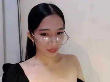 Chaturbate Sex Cam of seductive_abia