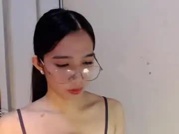 Chaturbate Sex Cam of seductive_abia