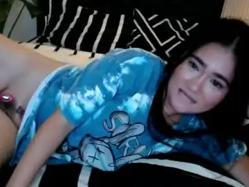 simplykhate from chaturbate