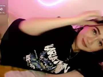 Chaturbate Sex Chat of simplykhate