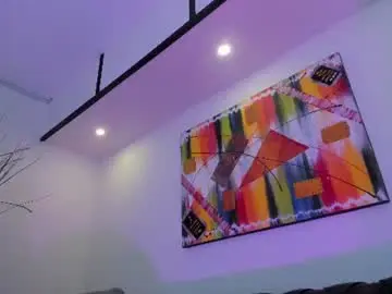 Chaturbate Watch Live Sex Cams of softprincess_
