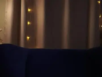 Chaturbate Watch Live Sex Cams of tayelin