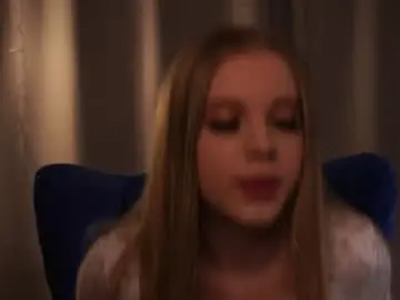 Chaturbate Best live sex cam show of tayelin