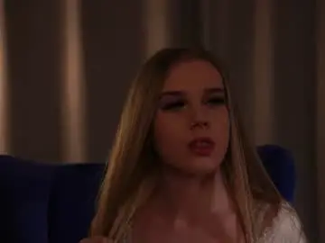 Chaturbate Sex Chat of tayelin