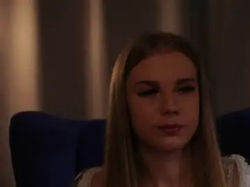 Chaturbate Sex Chat of tayelin