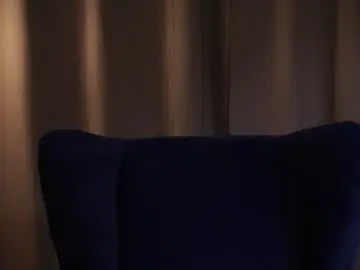 Chaturbate Live Sex Cam of tayelin