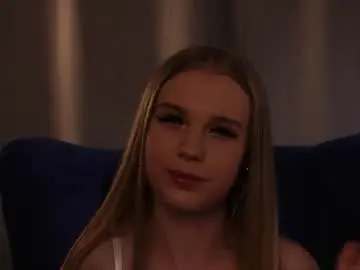 Chaturbate Live Porn of tayelin