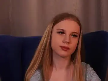 Chaturbate Watch Live Sex Cams of tayelin