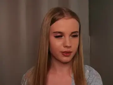 Chaturbate Free Live Porn of tayelin