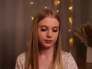 Chaturbate Free Live Porn of tayelin