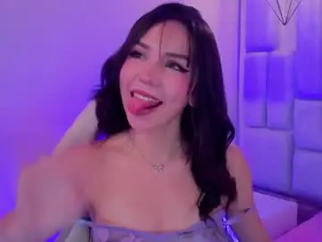 Chaturbate Free Live Porn of valuh_blake