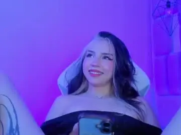 Chaturbate Live Porn of valuh_blake