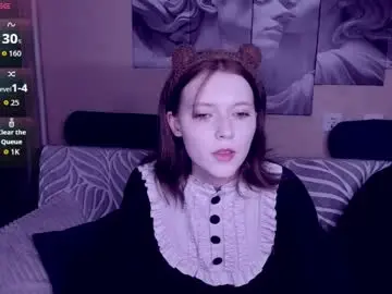 Chaturbate Sex Chat of yukishine