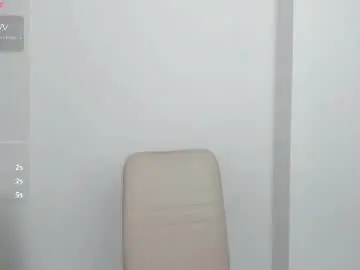 Chaturbate Live Porn of acid_juice