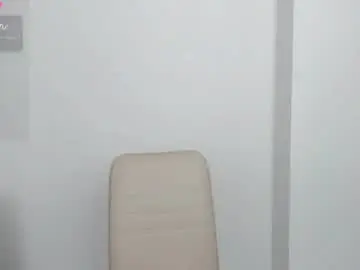 Chaturbate Live Porn of acid_juice