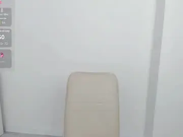 Chaturbate Nude Webcam of acid_juice