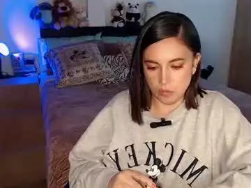 Chaturbate Best Webcam of amarat_jolie
