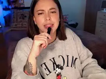 Chaturbate Nude Webcam of amarat_jolie