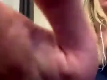 angelsneversleep from chaturbate