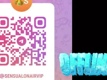 Chaturbate Free Porn Cam of barbie_devon