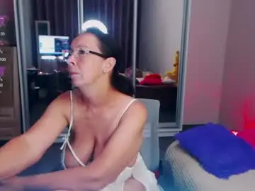 Chaturbate Watch Live Sex Cams of celine_faer1