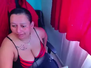 Chaturbate Free Live Porn of diana_lozano