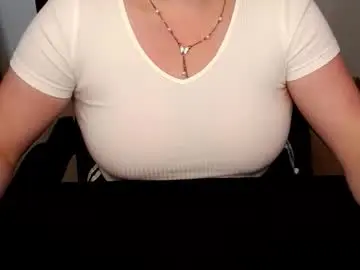 Chaturbate Private Sex Chat of elly_petite