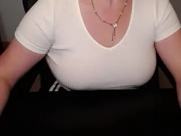 Chaturbate Best live sex cam show of elly_petite