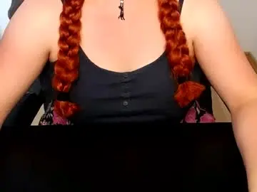 Chaturbate Best Webcam of elly_petite