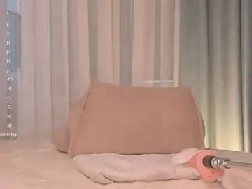 Chaturbate Free Live Porn of ellyrockstar