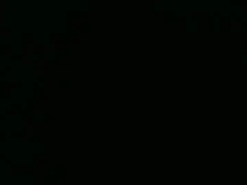 Chaturbate Adult Webcam of eyes_on_mexx