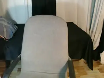 Chaturbate Adult Webcam of eyes_on_mexx