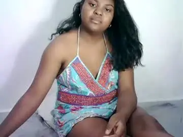 Chaturbate Adult Webcam of fiona_00