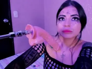 Chaturbate Best Webcam of grace_03