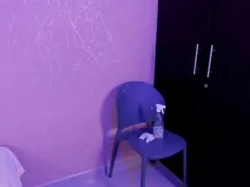 Chaturbate Watch Live Sex Cams of grace_03