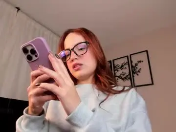 Chaturbate Live Porn of hannah_xoxo_