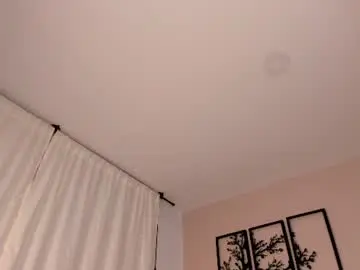 Chaturbate Live Sex of hannah_xoxo_