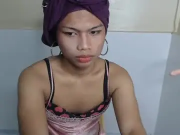 Chaturbate Nude Webcam of hoelyrafaela