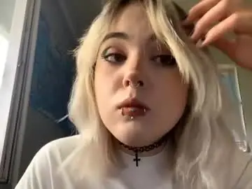 Chaturbate Sex Chat of jerrykillin