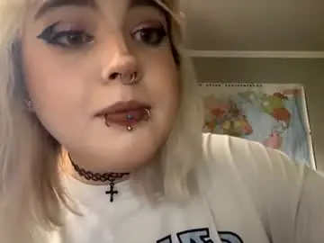 jerrykillin from chaturbate