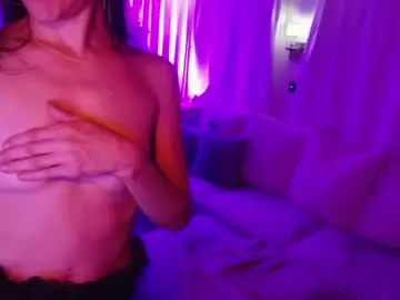 Chaturbate Live Porn of l_and_elle